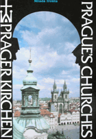 Prager Kirchen