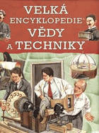 Velká encyklopedie vědy a technik