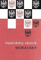 Vlastivědný věstník moravský, Ročník XXVIII