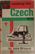 Cooking the Czech way
