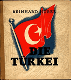 Die Türkei Ein Weg nach Europa