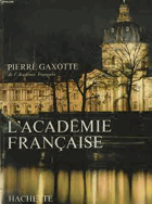 L'académie française