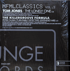 The Killergroove Formula – MFML Classics Vol. 3