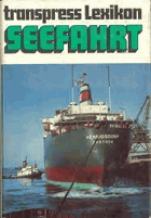 Seefahrt - Transpress Lexikon