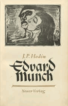 Edvard Munch. Der Genius des Nordens
