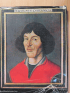 Nicolaus Copernicus and his Epoch
