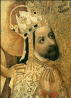 Vita Karoli Quarti - Karl IV. Selbstbiographie
