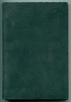 As we saw it in Prague - Twelve Discussions and a Letter 1933 to 1939. Second Edition