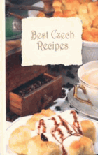 Best Czech recipes