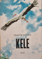 Kele - regény