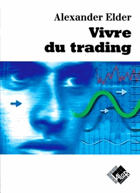 Vivre du trading