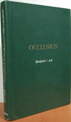 Occlusion