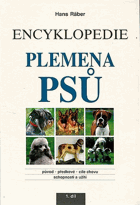 Plemena psů 1. Encyklopedie - původ, předkové, cíle chovu, schopnosti a užití - Pastevečtí ...