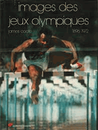 Images des jeux olympiques 1896-1972