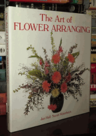 Art of Flower Arranging