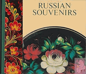 Russian Souvenirs