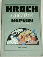 Krach operace Neptun