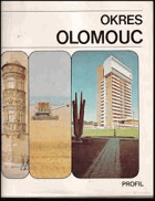 Okres Olomouc