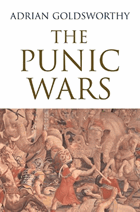 The Punic wars