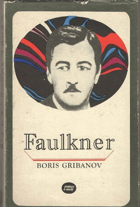 Faulkner. SLOVENSKY