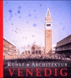 Venedig Kunst & Architektur