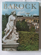 Barock-fotografiert von Günther u. Klaus Beyer. Mit e. Einf. von Georg Mielke