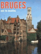 Bruges and Its Beauties