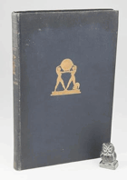 More Than Shadows. A Biography of W. Russell Flint R.A., P.R.W.S.