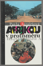 Afrikou v protisměru