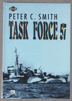 Task Force 57 - britské tichomořské loďstvo 1944-1945