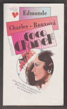 Coco Chanel