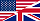 US-GB flag