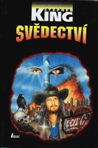 Svědectví