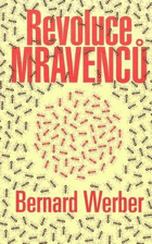 Revoluce mravenců