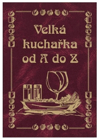 Obálka