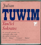 Tančící Sokrates BEZ DESKY!