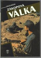 Zákopová válka