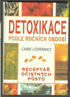 Obálka