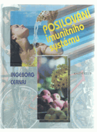 Posilování imunitního systému