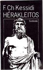 Hérakleitos