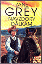 Navzdory dálkám