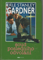 Soud posledního odvolání