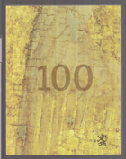 Obálka
