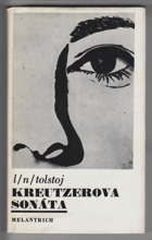 Kreutzerova sonáta
