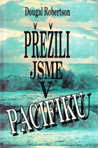 Přežili jsme v Pacifiku