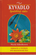 Kyvadlo - odhalte a využijte své magnetické síly