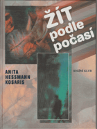 Žít podle počasí