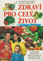 Obálka