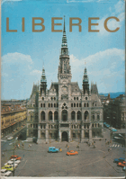 Liberec. Fot. publ.