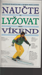 Obálka